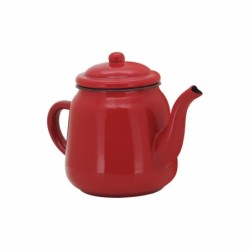 TUUT BULE ESMALTADO VERMELHO 1000MLCX/24