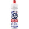 UAU MULTI CLORO ATIVO 500ML CX/24