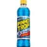 PINHO TROP FRESH 500ML CX/24