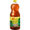 PINHO TROP PINHO PROM 2L CX/8