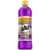 UAU PINHO LAVANDA PROM 1L CX/15