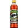 UAU PINHO 500ML CX/24