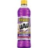 UAU PINHO LAVANDA 500ML CX/24