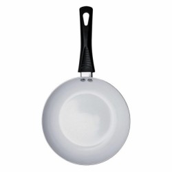 TUUT FRIGIDEIRA ALUM CERAMICA 20CM CX/12