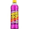 PINHO TROP LAVANDA 500ML CX/24