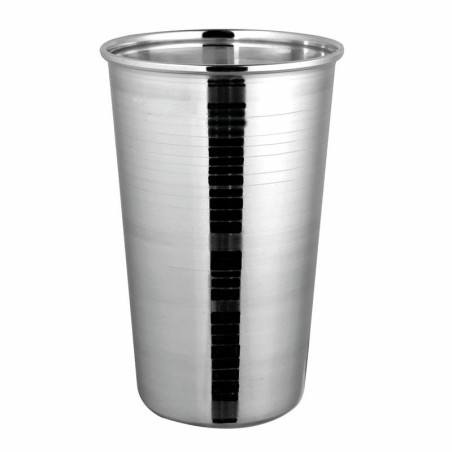 TUUT COPO INOX 250ML CX/240