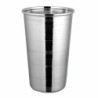 TUUT COPO INOX 250ML CX/240