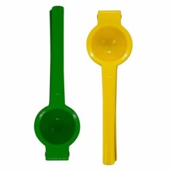 TUUT ESPREMEDOR DE LIMAO COLOR CX/72