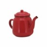 TUUT BULE ESMALTADO VERMELHO 1000MLCX/24