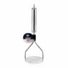 TUUT AMASSADOR DE BATATA INOX CX/72