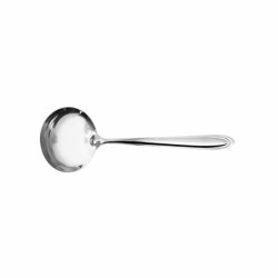 TUUT CONCHA INOX CX/60