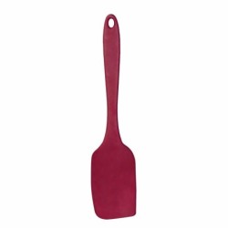 TUUT RAPA TUDO SILICONE PEQUENO CX/72