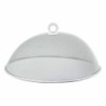 TUUT PROT ALIMENTO MALHA AÇO 24CM CX/24