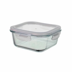 TUUT POTE VD C/TAMPA HERME QD320ML CX/24