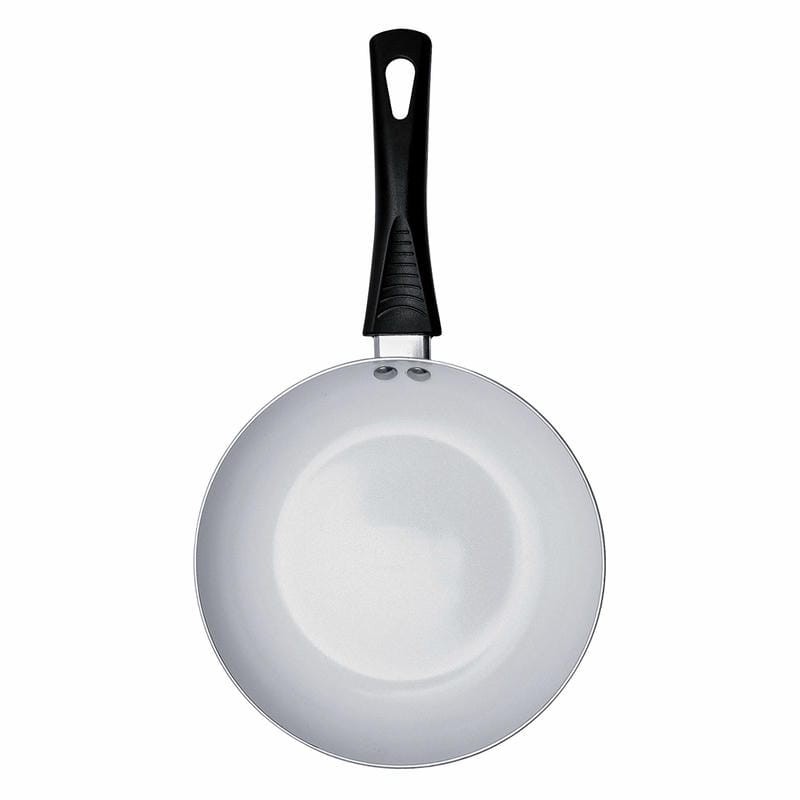 TUUT FRIGIDEIRA ALUM CERAMICA 20CM CX/12