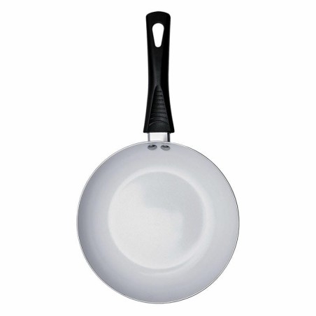 TUUT FRIGIDEIRA ALUM CERAMICA 20CM CX/12