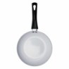 TUUT FRIGIDEIRA ALUM CERAMICA 20CM CX/12