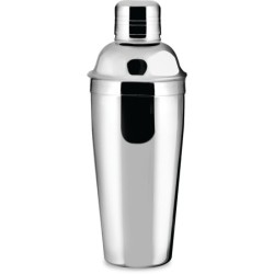 TUUT COQUETELEIRA INOX 500ML CX/48