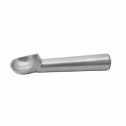 TUUT COLHER DE SORVETE ICE CX/24