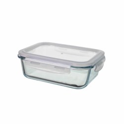 TUUT POTE VD C/TAMPA HERME 1000ML CX/12
