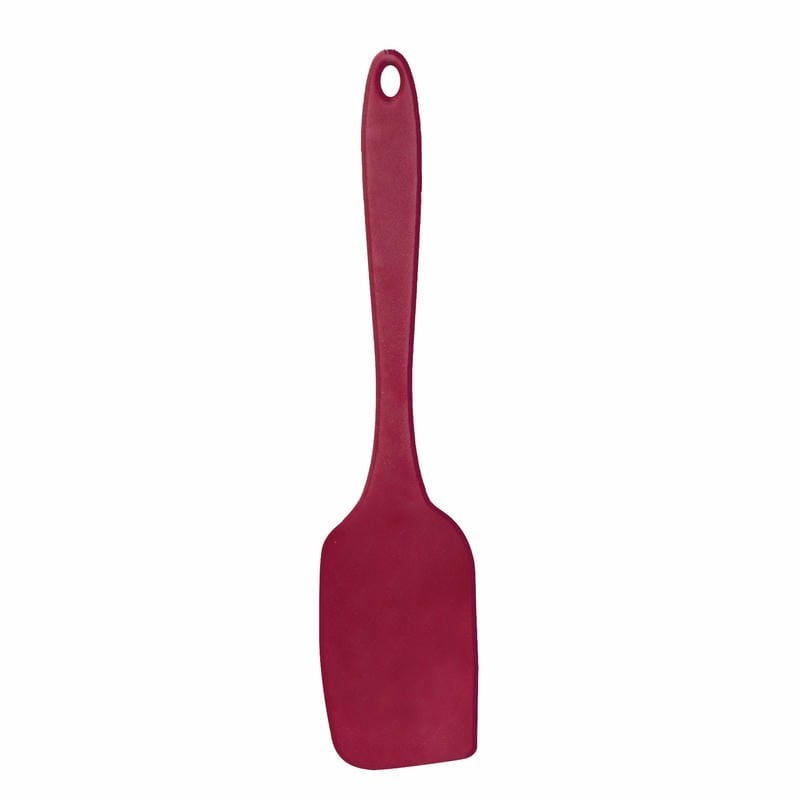 TUUT RAPA TUDO SILICONE PEQUENO CX/72
