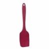 TUUT RAPA TUDO SILICONE PEQUENO CX/72