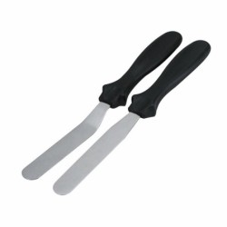 TUUT JG 2 ESPATULAS P/CONFEITARIA CX/72