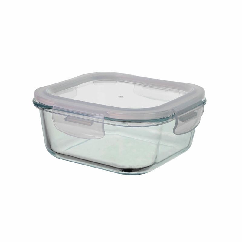TUUT POTE VD C/TAMPA HERME QD320ML CX/24