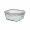 TUUT POTE VD C/TAMPA HERME QD320ML CX/24