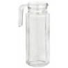 TUUT JARRA VIDRO MULTIMIX 1000ML CX/12