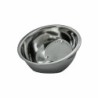 TUUT ESCORREDOR P/ARROZ INOX PEQ CX/48