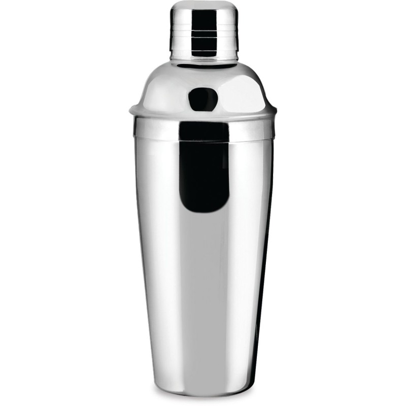 TUUT COQUETELEIRA INOX 500ML CX/48