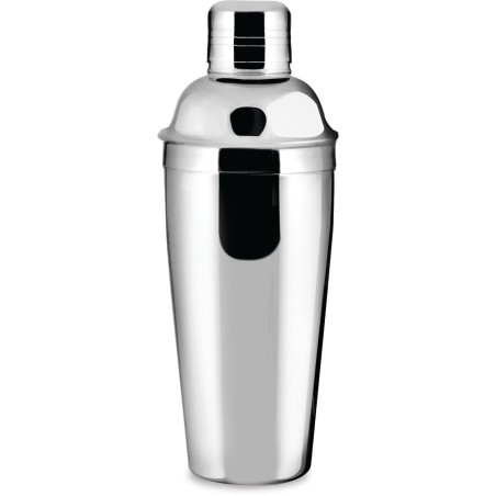 TUUT COQUETELEIRA INOX 500ML CX/48