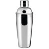 TUUT COQUETELEIRA INOX 500ML CX/48