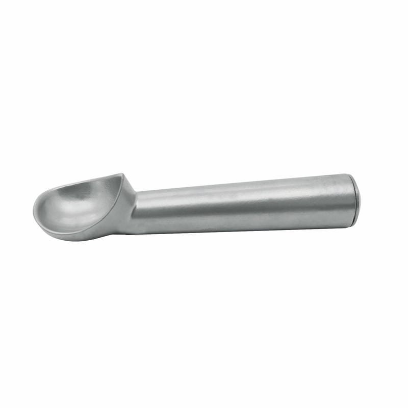 TUUT COLHER DE SORVETE ICE CX/24