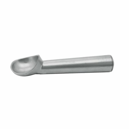TUUT COLHER DE SORVETE ICE CX/24