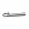 TUUT COLHER DE SORVETE ICE CX/24