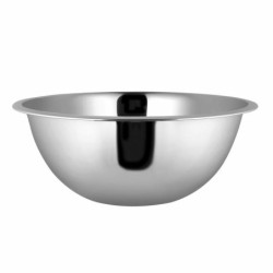TUUT BOWL INOX FUNDO 24CM CX/72