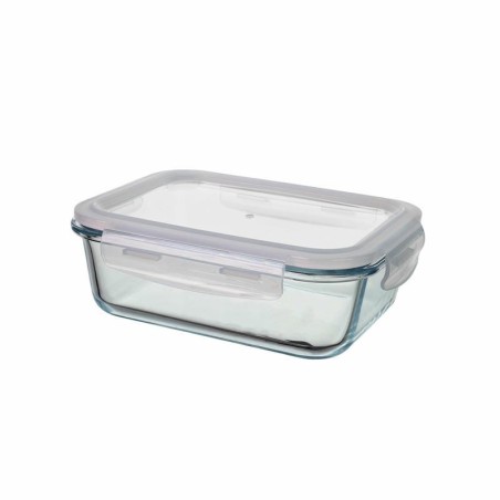 TUUT POTE VD C/TAMPA HERME 1000ML CX/12