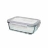 TUUT POTE VD C/TAMPA HERME 1000ML CX/12