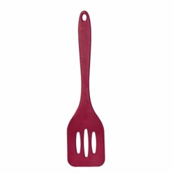 TUUT ESPATULA VAZADA SILICONE CX/72