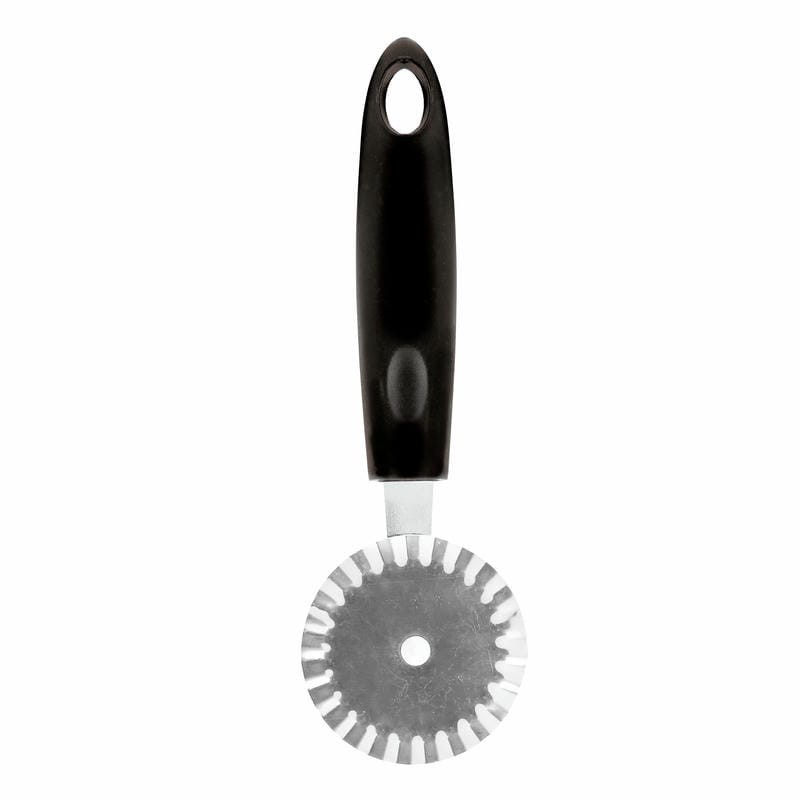 TUUT CORTA/ FECHA MASSA INOX PRETO CX/72