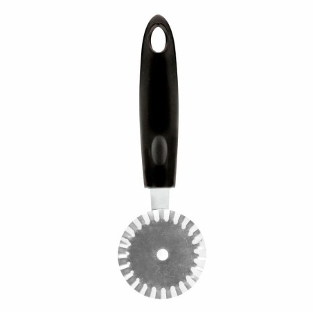 TUUT CORTA/ FECHA MASSA INOX PRETO CX/72