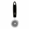 TUUT CORTA/ FECHA MASSA INOX PRETO CX/72