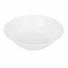 TUUT TIGELA MELAMINE BRANCA 18CM CX/96