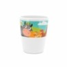 TUUT COPO INFANTIL CX/120