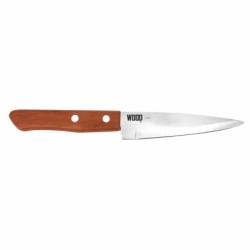 TUUT FACA PEIXEIRA INOX 5 PREMIUM CX/120
