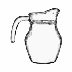 TUUT JARRA P/ SUCO E VINHO 500ML CX/24