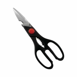 TUUT TESOURA P/COZINHA 21CM CX/72