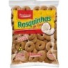 FLAMB BISC ROSCA COCO 300GRS CX24